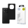 Etui do telefonów 3MK Matt Case Pro do Xiaomi Redmi Note 14 Pro 5G